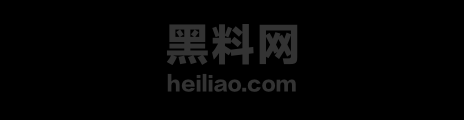 白乃菟定制乳交 1